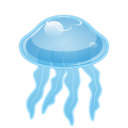 Jellyfish VSIX